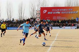 华体会足球软件